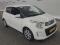preview Citroen C1 #1