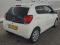 preview Citroen C1 #2