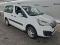 preview Citroen Berlingo #1