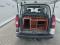 preview Citroen Berlingo #4