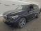 preview BMW X5 #0