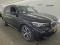 preview BMW X5 #1