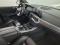 preview BMW X5 #5