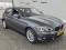 preview BMW 118 #1