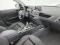 preview BMW 118 #5