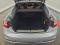 preview Audi A5 #4