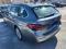 preview BMW 530 #3