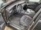 preview Audi A6 #3