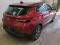 preview Opel Grandland X #1