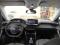 preview Peugeot 2008 #4
