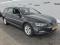 preview Volkswagen Passat Variant #1