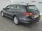 preview Volkswagen Passat Variant #3