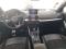 preview Audi Q2 #4