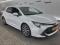 preview Toyota Corolla #1