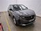 preview Peugeot 3008 #3