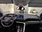 preview Peugeot 3008 #4