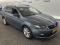 preview Skoda Octavia #1