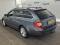 preview Skoda Octavia #3