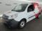 preview Renault Kangoo #0