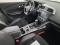 preview Renault Kadjar #5
