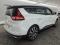 preview Renault Grand Scenic #2