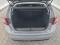 preview Peugeot 308 #4