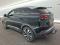 preview Peugeot 3008 #3