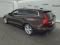 preview Volvo V60 #3