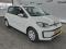 preview Volkswagen up! #1