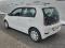 preview Volkswagen up! #3