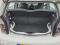 preview Volkswagen up! #4