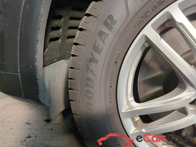 Audi Q5 ´16 Q5 55 TFSI e quattro sport 2.0 TFSI 270KW AT7 E6dT #6