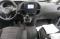 preview Mercedes Vito #2