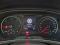 preview Volkswagen T-Roc #3