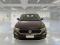 preview Volkswagen T-Roc #5