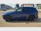 preview BMW X5 #0