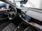 preview Audi A3 #2