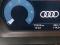 preview Audi A3 #4