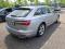 preview Audi A6 #1