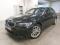 preview BMW 330 #0