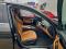 preview BMW 520 #2