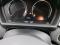 preview BMW X1 #4