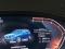 preview BMW X3 #4