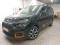 preview Citroen Berlingo #0