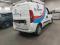 preview Fiat Doblo #1