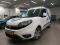 preview Fiat Doblo #0