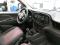 preview Fiat Doblo #2