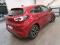 preview Ford Puma #1