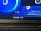 preview Ford Puma #4
