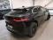 preview Jaguar I-Pace #1